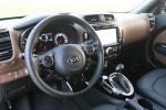 Kia Soul 2014 года (EU)